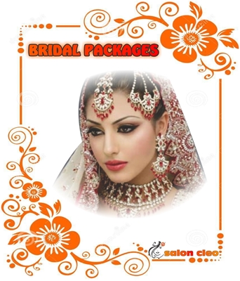 bridal-packages